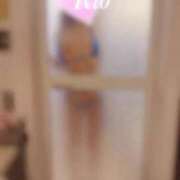 ヒメ日記 2025/12/11 15:41 投稿 りお 夜這専門発情する奥様たち 谷九店