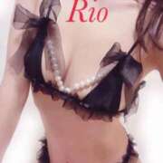 ヒメ日記 2025/12/11 17:01 投稿 りお 夜這専門発情する奥様たち 谷九店