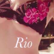 ヒメ日記 2025/12/12 11:51 投稿 りお 夜這専門発情する奥様たち 谷九店