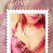 ヒメ日記 2025/12/15 11:01 投稿 りお 夜這専門発情する奥様たち 谷九店