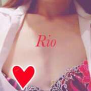 ヒメ日記 2025/12/17 11:01 投稿 りお 夜這専門発情する奥様たち 谷九店