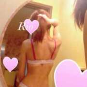 ヒメ日記 2025/12/18 11:01 投稿 りお 夜這専門発情する奥様たち 谷九店