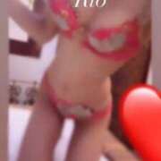 ヒメ日記 2025/12/18 17:31 投稿 りお 夜這専門発情する奥様たち 谷九店