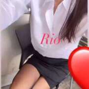 ヒメ日記 2025/12/19 13:31 投稿 りお 夜這専門発情する奥様たち 谷九店