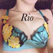 ヒメ日記 2025/12/20 11:09 投稿 りお 夜這専門発情する奥様たち 谷九店