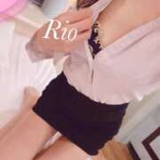 ヒメ日記 2025/12/22 12:02 投稿 りお 夜這専門発情する奥様たち 谷九店