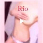 ヒメ日記 2025/12/22 21:51 投稿 りお 夜這専門発情する奥様たち 谷九店