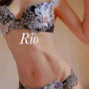 ヒメ日記 2025/12/23 11:11 投稿 りお 夜這専門発情する奥様たち 谷九店