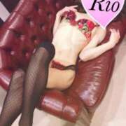 ヒメ日記 2025/12/24 11:02 投稿 りお 夜這専門発情する奥様たち 谷九店