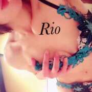 ヒメ日記 2025/12/24 12:02 投稿 りお 夜這専門発情する奥様たち 谷九店