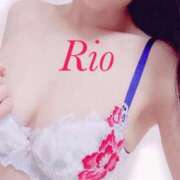 ヒメ日記 2025/12/25 11:01 投稿 りお 夜這専門発情する奥様たち 谷九店