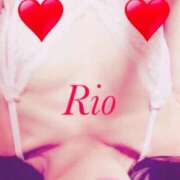 ヒメ日記 2025/12/26 15:02 投稿 りお 夜這専門発情する奥様たち 谷九店