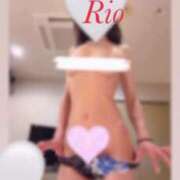 ヒメ日記 2025/12/31 15:21 投稿 りお 夜這専門発情する奥様たち 谷九店