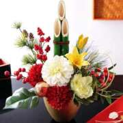 ヒメ日記 2026/01/01 09:11 投稿 りお 夜這専門発情する奥様たち 谷九店