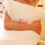 ヒメ日記 2026/01/01 11:11 投稿 りお 夜這専門発情する奥様たち 谷九店