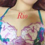 ヒメ日記 2026/01/02 11:01 投稿 りお 夜這専門発情する奥様たち 谷九店