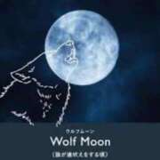 ヒメ日記 2026/01/03 08:31 投稿 りお 夜這専門発情する奥様たち 谷九店