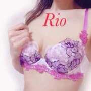 ヒメ日記 2026/01/06 11:01 投稿 りお 夜這専門発情する奥様たち 谷九店