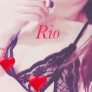 ヒメ日記 2026/01/08 11:19 投稿 りお 夜這専門発情する奥様たち 谷九店