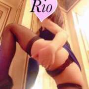 ヒメ日記 2026/01/09 11:01 投稿 りお 夜這専門発情する奥様たち 谷九店