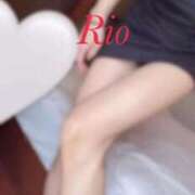 ヒメ日記 2026/01/09 18:51 投稿 りお 夜這専門発情する奥様たち 谷九店