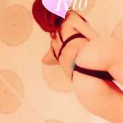 ヒメ日記 2026/01/10 09:22 投稿 りお 夜這専門発情する奥様たち 谷九店