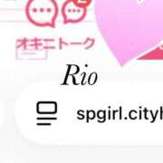 ヒメ日記 2026/01/10 21:51 投稿 りお 夜這専門発情する奥様たち 谷九店