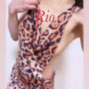 ヒメ日記 2026/01/11 18:21 投稿 りお 夜這専門発情する奥様たち 谷九店