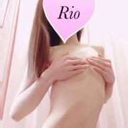 ヒメ日記 2026/01/13 11:01 投稿 りお 夜這専門発情する奥様たち 谷九店