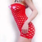 ヒメ日記 2026/01/14 12:07 投稿 りお 夜這専門発情する奥様たち 谷九店