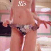 ヒメ日記 2026/01/17 17:32 投稿 りお 夜這専門発情する奥様たち 谷九店