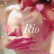 ヒメ日記 2026/01/17 21:21 投稿 りお 夜這専門発情する奥様たち 谷九店