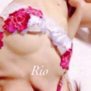 ヒメ日記 2026/01/19 11:19 投稿 りお 夜這専門発情する奥様たち 谷九店