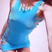 ヒメ日記 2026/01/19 12:02 投稿 りお 夜這専門発情する奥様たち 谷九店