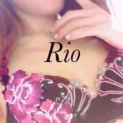 ヒメ日記 2026/01/21 11:01 投稿 りお 夜這専門発情する奥様たち 谷九店