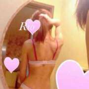 ヒメ日記 2026/01/22 11:06 投稿 りお 夜這専門発情する奥様たち 谷九店