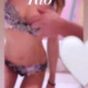 ヒメ日記 2026/01/24 12:01 投稿 りお 夜這専門発情する奥様たち 谷九店