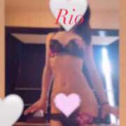 ヒメ日記 2026/01/30 16:41 投稿 りお 夜這専門発情する奥様たち 谷九店