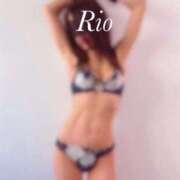 ヒメ日記 2026/01/31 10:03 投稿 りお 夜這専門発情する奥様たち 谷九店