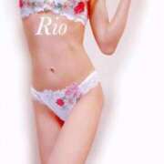 ヒメ日記 2026/01/31 14:27 投稿 りお 夜這専門発情する奥様たち 谷九店