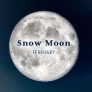 ヒメ日記 2026/02/02 10:01 投稿 りお 夜這専門発情する奥様たち 谷九店