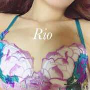 ヒメ日記 2026/02/02 11:01 投稿 りお 夜這専門発情する奥様たち 谷九店