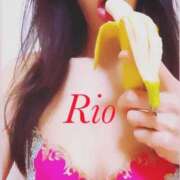 ヒメ日記 2026/02/03 11:01 投稿 りお 夜這専門発情する奥様たち 谷九店