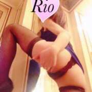 ヒメ日記 2026/02/04 11:01 投稿 りお 夜這専門発情する奥様たち 谷九店