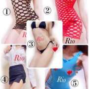 ヒメ日記 2026/02/04 12:02 投稿 りお 夜這専門発情する奥様たち 谷九店