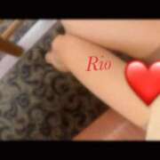 ヒメ日記 2026/02/05 14:01 投稿 りお 夜這専門発情する奥様たち 谷九店