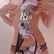 ヒメ日記 2026/02/05 19:21 投稿 りお 夜這専門発情する奥様たち 谷九店