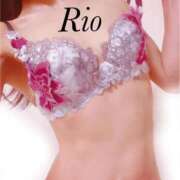 ヒメ日記 2026/02/06 10:21 投稿 りお 夜這専門発情する奥様たち 谷九店