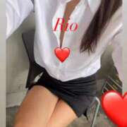 ヒメ日記 2026/02/06 12:02 投稿 りお 夜這専門発情する奥様たち 谷九店