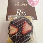 ヒメ日記 2026/02/06 17:11 投稿 りお 夜這専門発情する奥様たち 谷九店